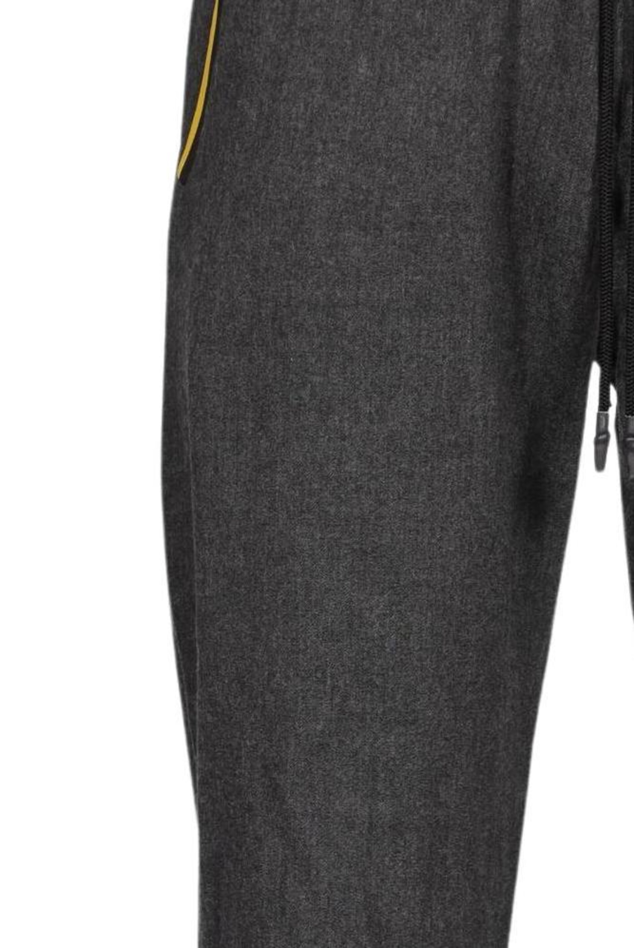 ICEBERG Pants in 33 in Grey