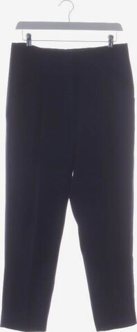 STEFFEN SCHRAUT Pants in M in Blue: front