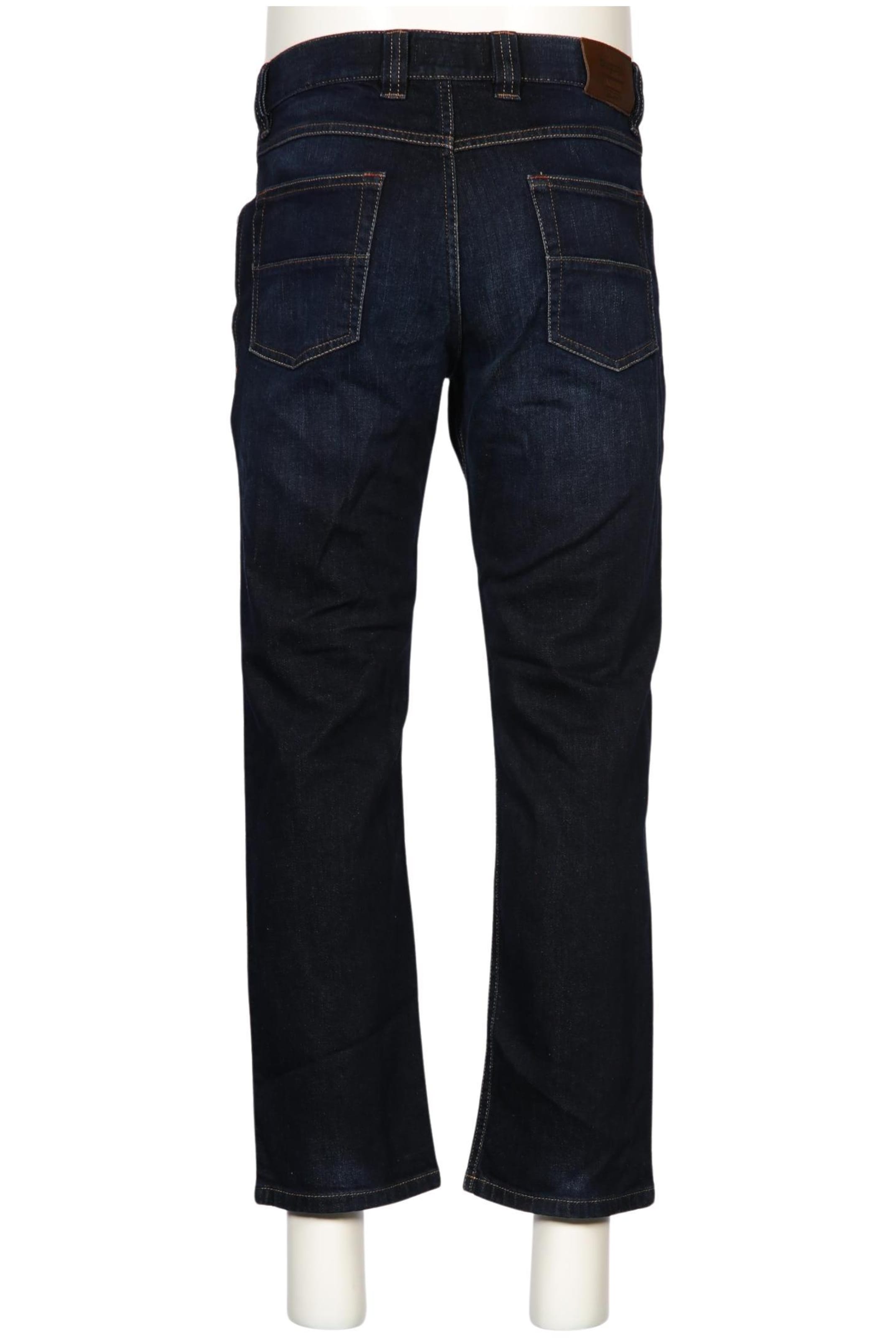 bugatti Jeans 36 in Blau