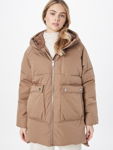 Auf welche Kauffaktoren Sie als Kunde bei der Wahl von Wintermantel damen bench Acht geben sollten