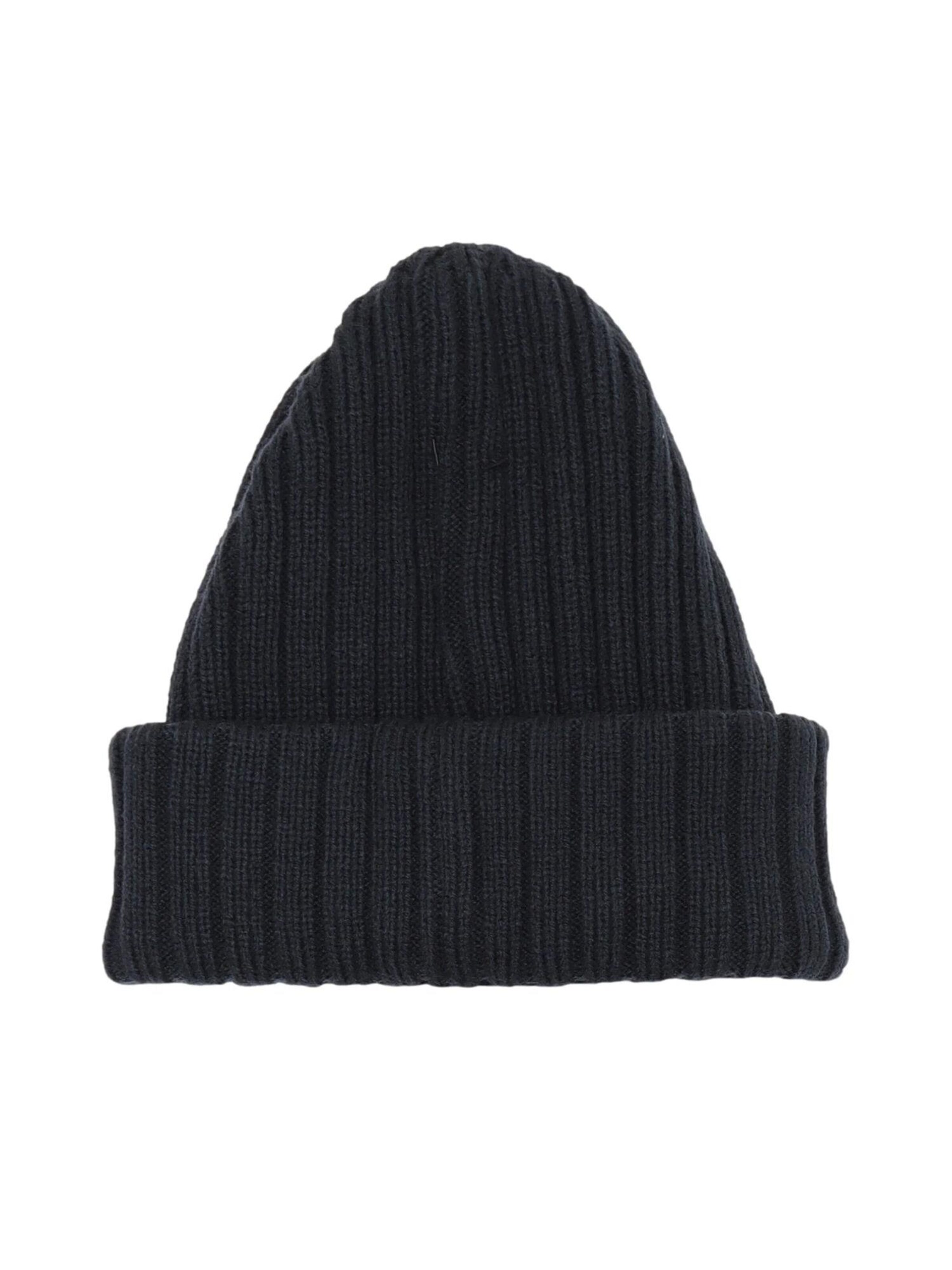 Refrigiwear Beanie 'Colorado' in Blue
