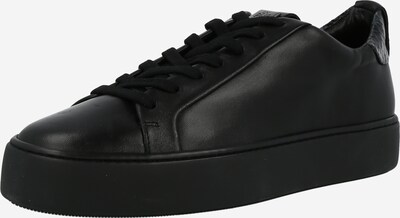 Högl Sneakers in Black, Item view