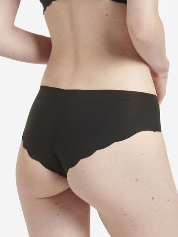 SLOGGI Panty 'ZERO Microfibre 2.0' in Mixed colours