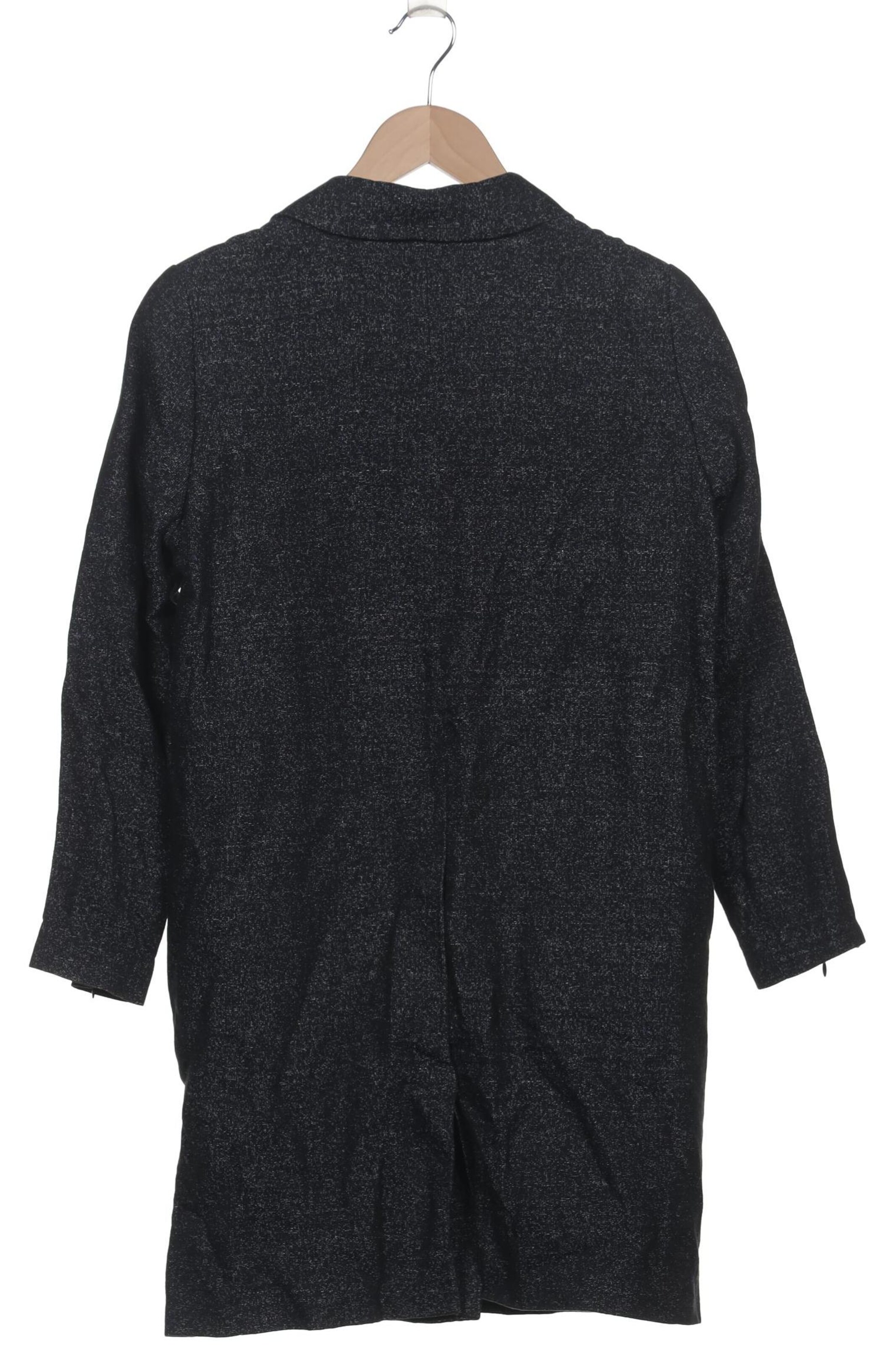 Samsøe Samsøe Jacket & Coat in XS in Blue