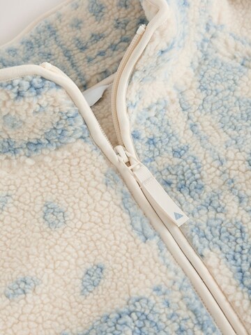 Pullover di Next in beige