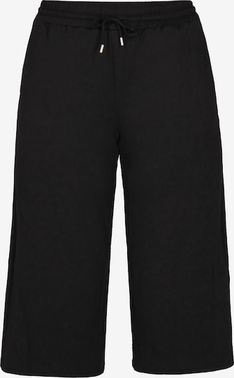 faina Hlače u crna, Pregled proizvoda