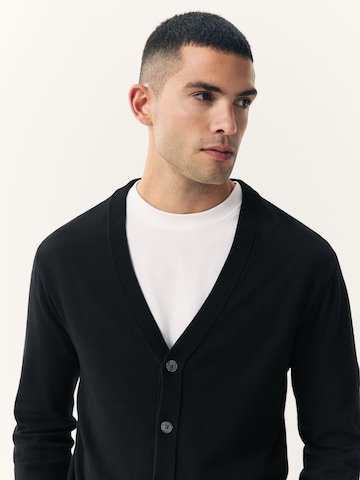 Next Cardigan i sort