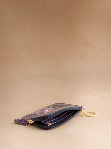 Cath Kidston Tegnebog 'Tokidoki' i blå