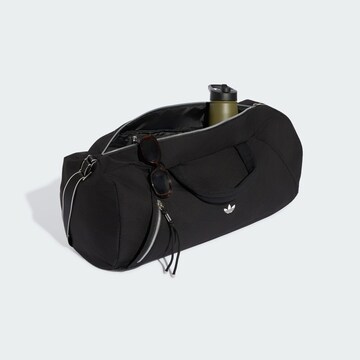 ADIDAS PERFORMANCE Sporttasche in Schwarz