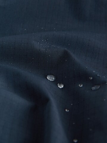 Next Prechodná bunda - Modrá