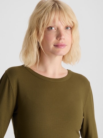 Guido Maria Kretschmer WomenMajica 'Charis' - zelena boja