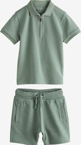 žalia Next Rinkinys: priekis