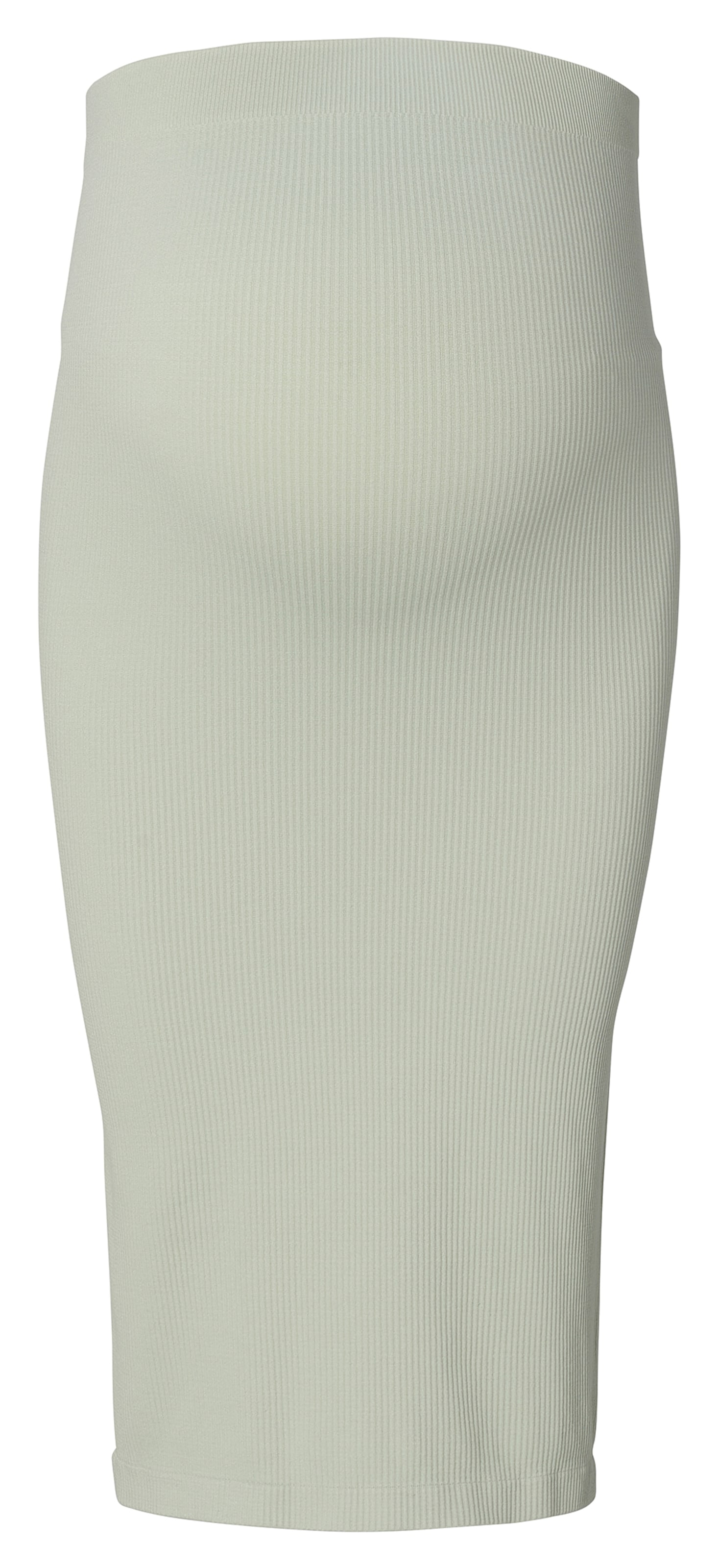 Noppies Rok 'Ema' in Groen