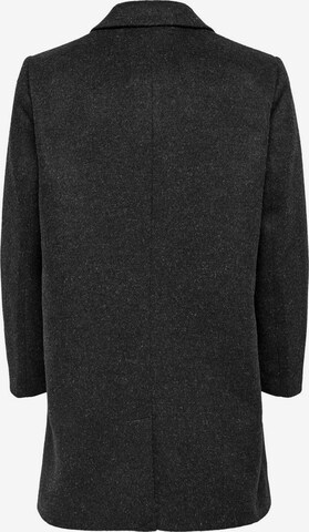 Manteau mi-saison 'ONSIKER' Only & Sons en gris