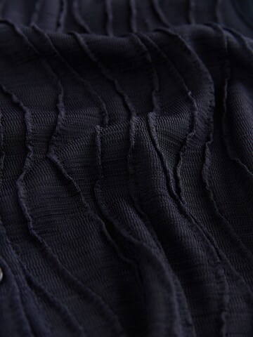 Giacchetta di Next in blu