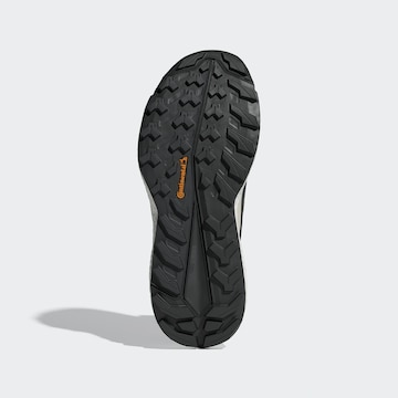 ADIDAS TERREX Ботинки 'Free Hiker 2.0' в Зеленый