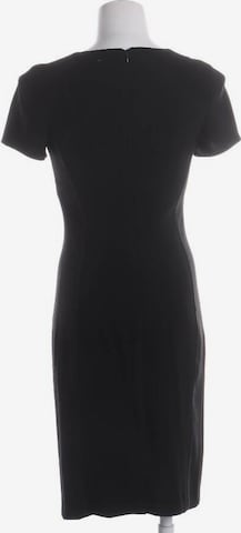 Marc Cain Dress in XS in Black: front