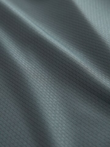 Next - Camiseta en gris