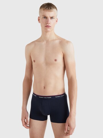 Tommy Hilfiger Underwearregular Bokserice - miks boja boja