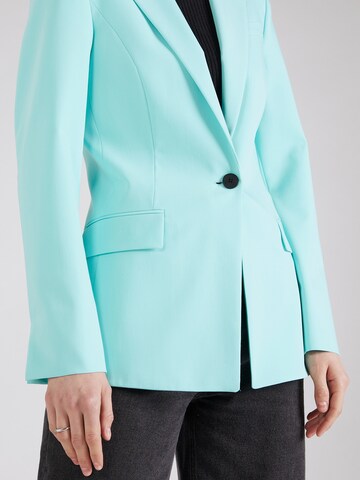 Blazer 'Amegan' HUGO en bleu