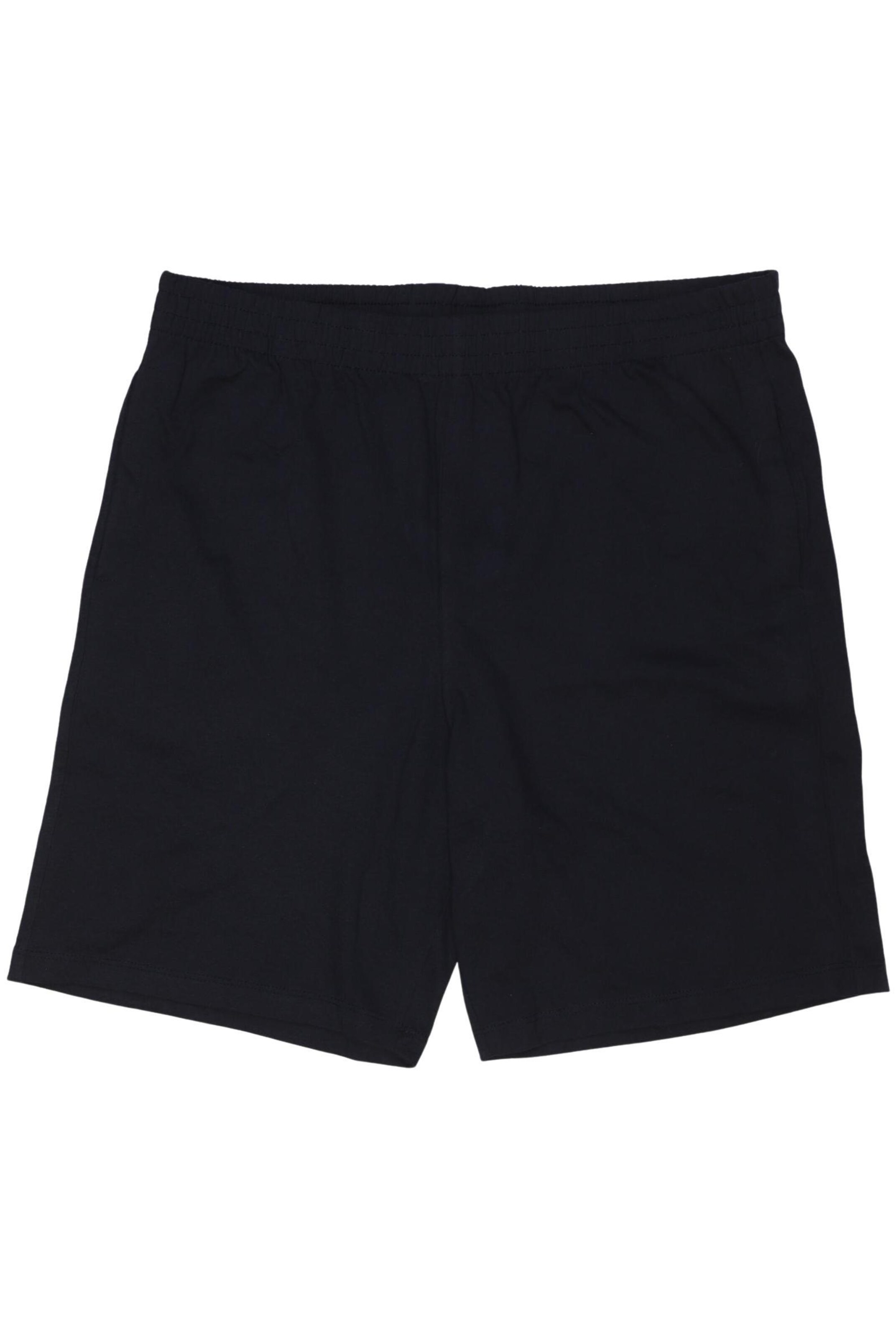 Russell Athletic Shorts 35-36 in Blau: Vorderseite