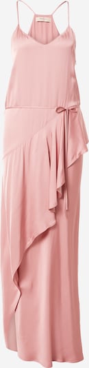 Twinset Dress in Dusky pink, Item view