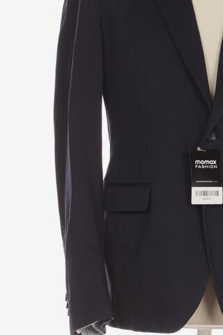 Tommy Hilfiger Tailored Suit in M-L in Blue