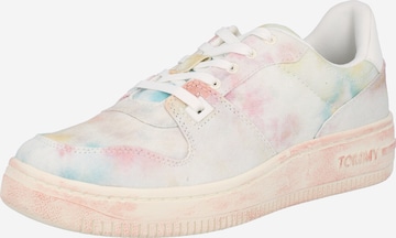 Was es beim Kaufen die Sneaker damen bunt zu analysieren gilt