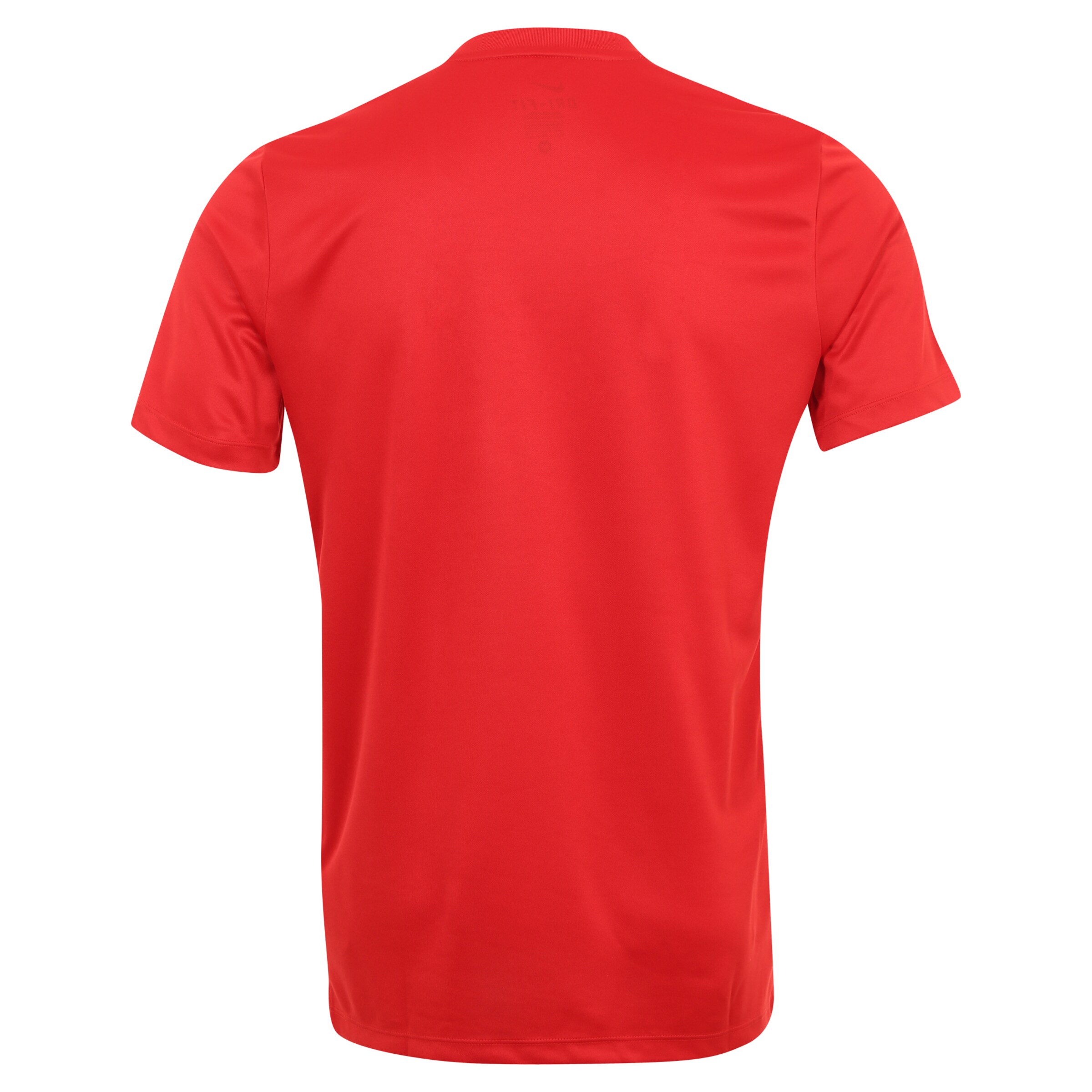 NIKE Jersey 'Park VI' in Red