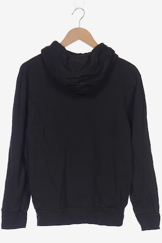 LEVI'S ® Sweatshirt & Zip-Up Hoodie in M in Grey