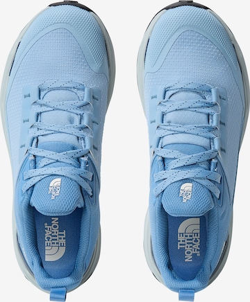 THE NORTH FACE - Sapatilha de desporto 'EXPLORIS 2' em azul