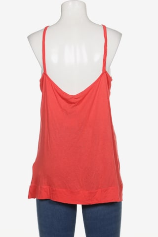 GUESS Top XL in Rot