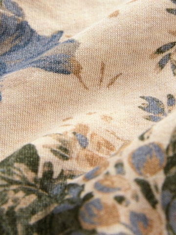 Felpa di Next in beige