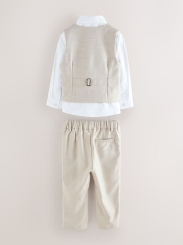 pelēks Baker by Ted Baker Komplekts