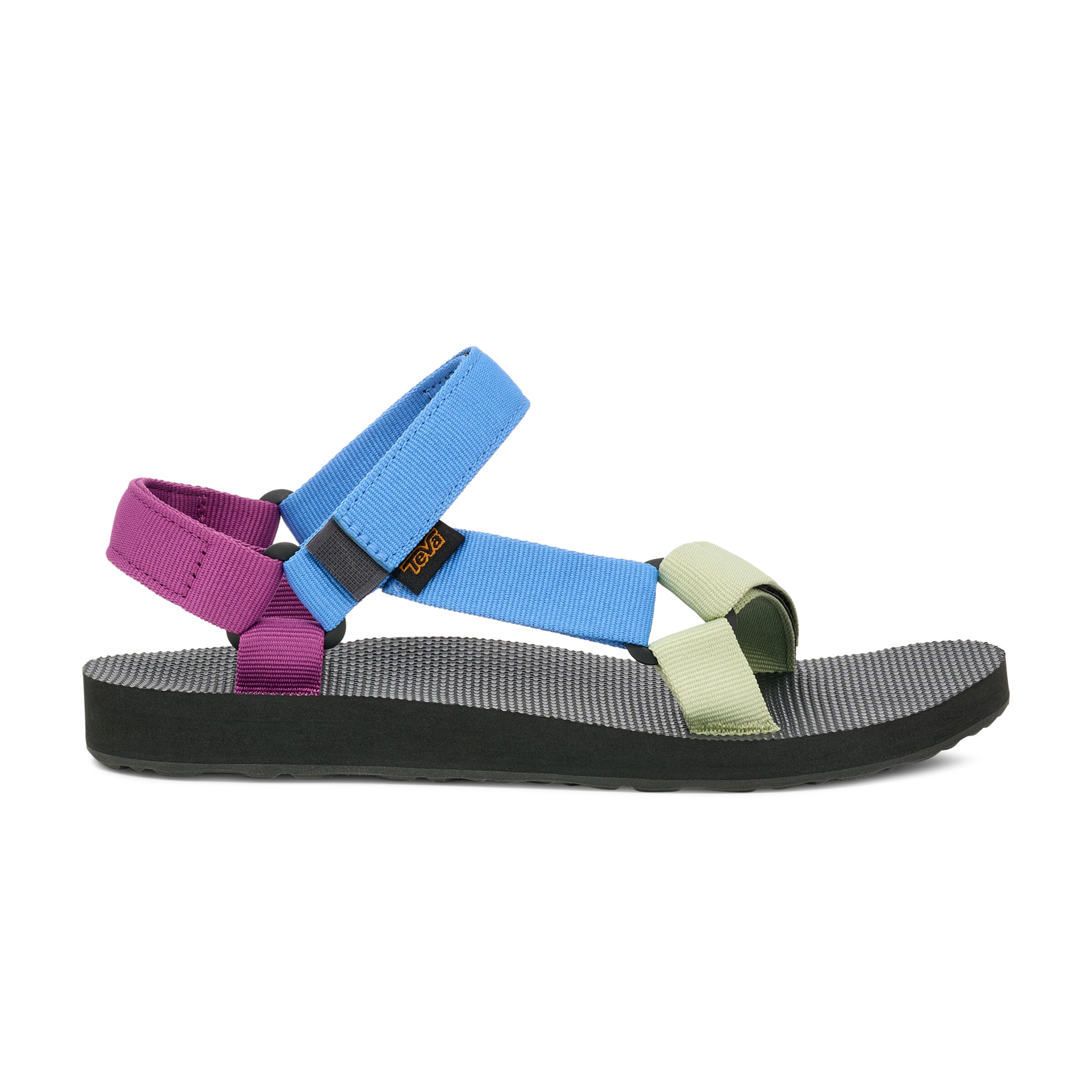 TEVA Hiking Sandals in Mixed colors
