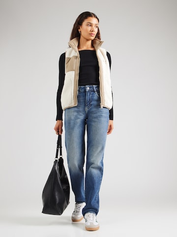 Regular Jeans 'Iggie' de la G-STAR pe albastru
