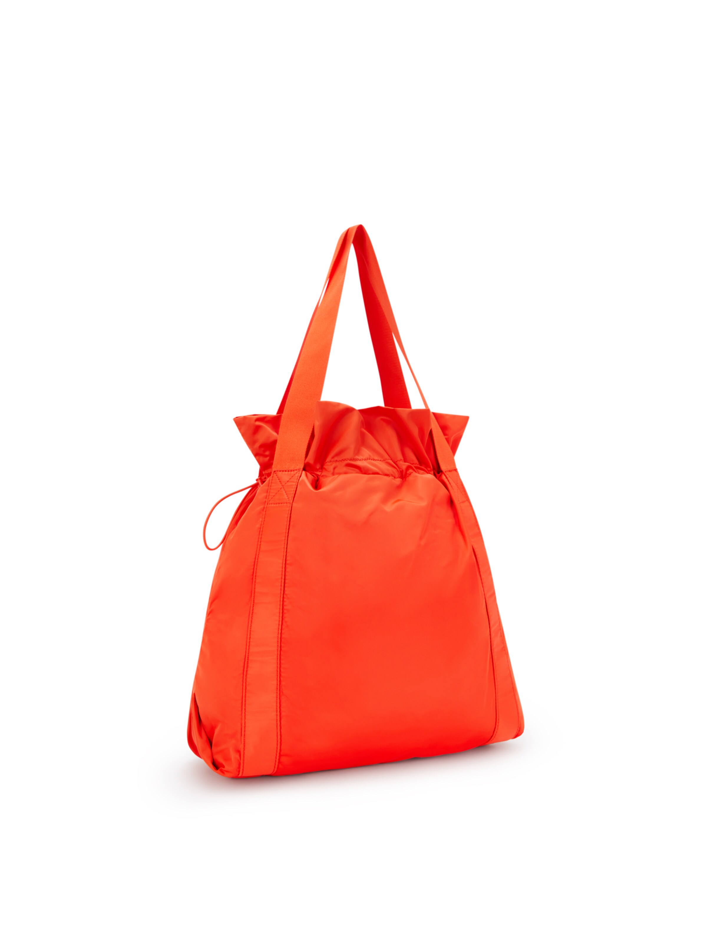 KIPLING Vak 'Elmar' – modrá