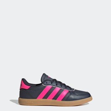 ADIDAS SPORTSWEAR Athletic Shoes in Black