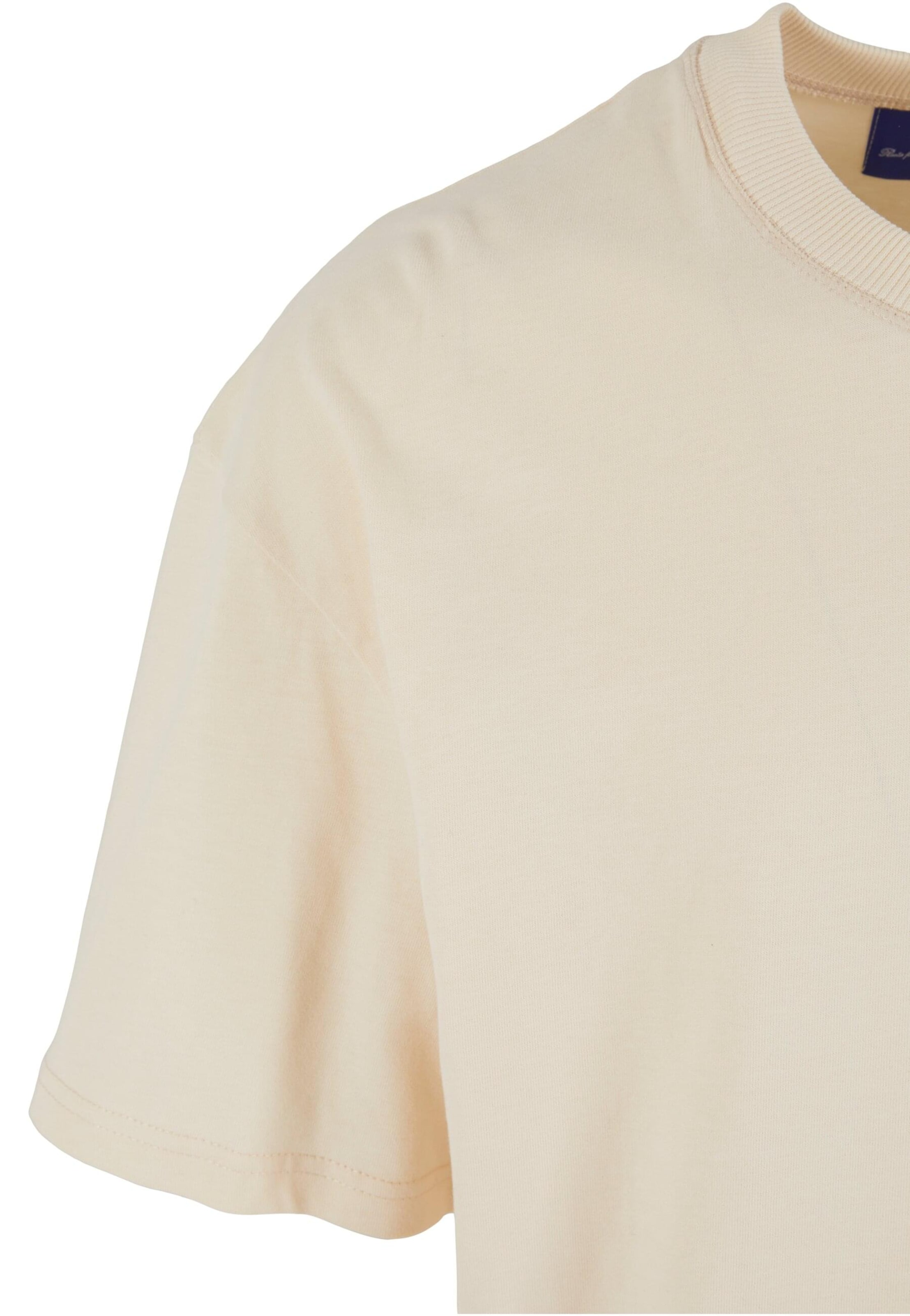 Pequs Paita värissä beige