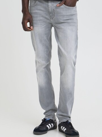 BLEND - Slimfit Vaquero 'Jet' en gris