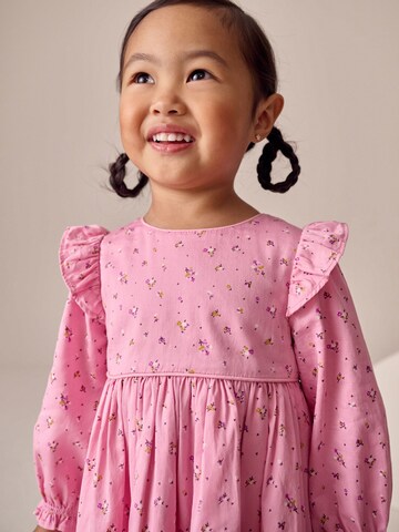 Next Jurk in Roze