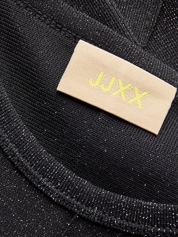 JJXX - Camiseta 'MINNA' en negro