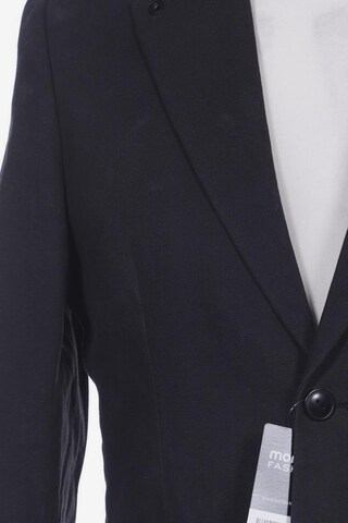 G-Star RAW Suit Jacket in L in Black