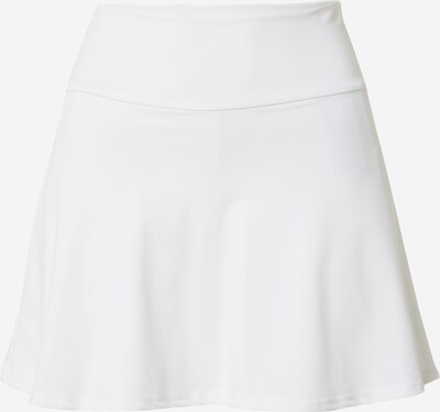 ONLY PLAY Sports skirt 'SIENNA' in White, Item view