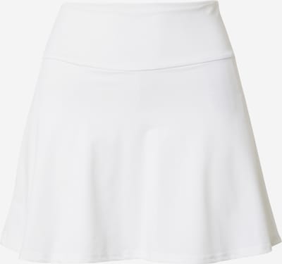 ONLY PLAY Sportska suknja 'SIENNA' u bijela, Pregled proizvoda