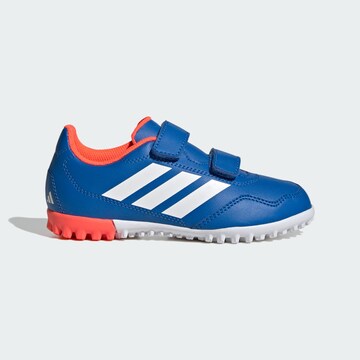 Chaussure de sport 'Youngstar Rise' ADIDAS PERFORMANCE en bleu