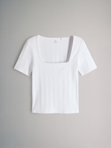 The Set - Camiseta en lila