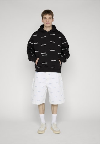 Sweat-shirt Ecko Unlimited en noir