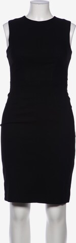 Tara Jarmon Dress in L in Black: front