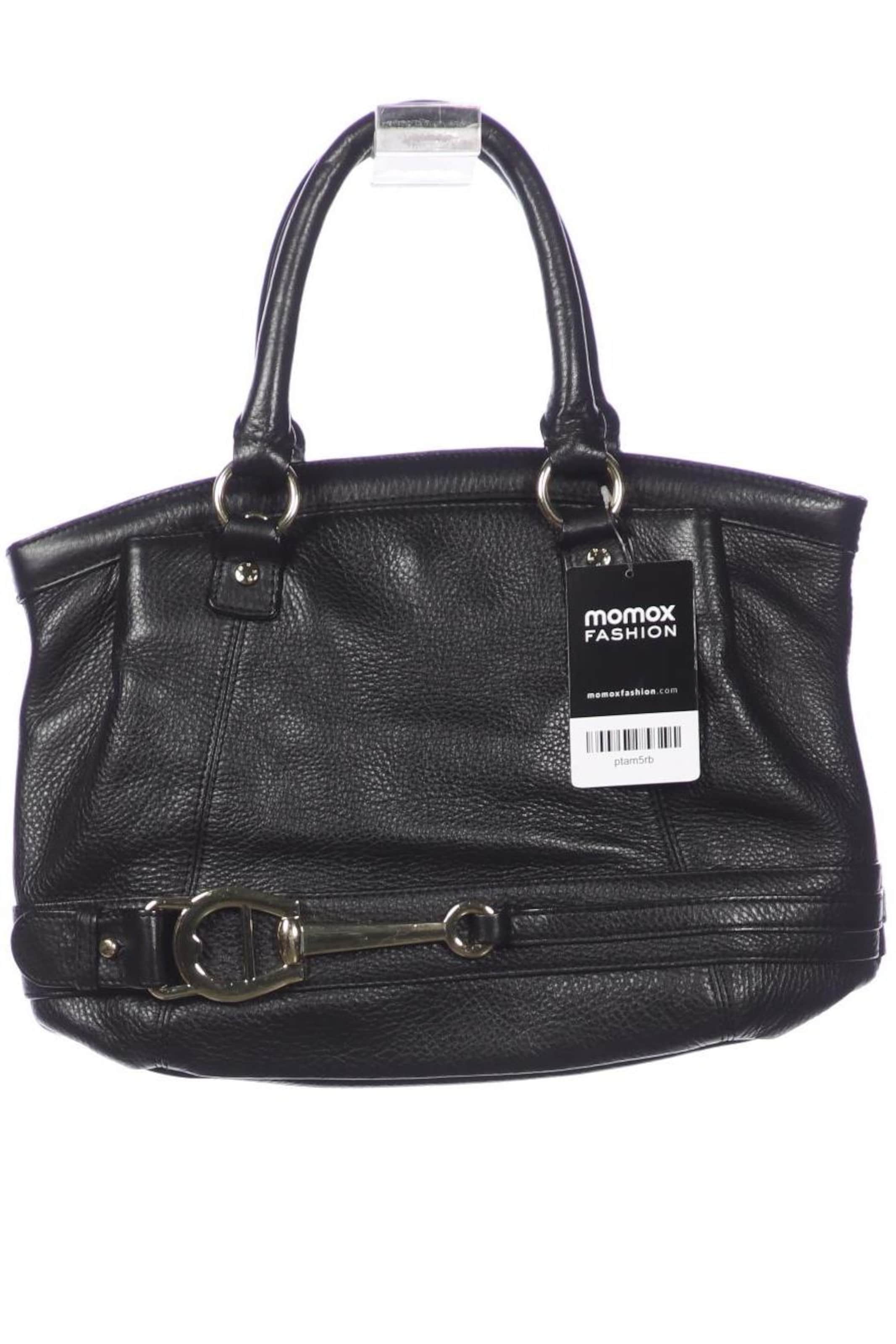 AIGNER Bag in One size in Black: front